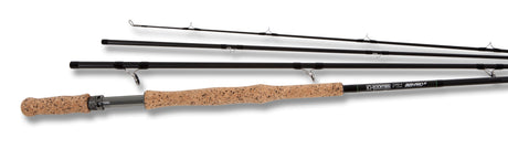 g loomis fly rods on sale G.Loomis Asquith Rod PRO V2S has a rod ready to tackle your favorite gamefish G-Loomis '26 Asquith Saltwater Fly