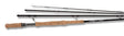 G Loomis IMX-Pro Musky Fly Rod 12 weight pike GT Tarpon