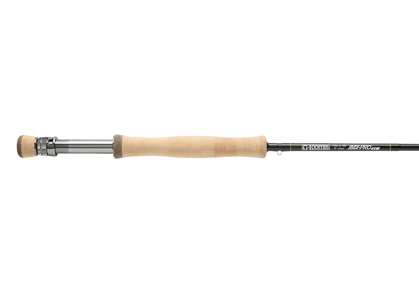 G Loomis IMX Pro V2 Fly Rod Fly Rods