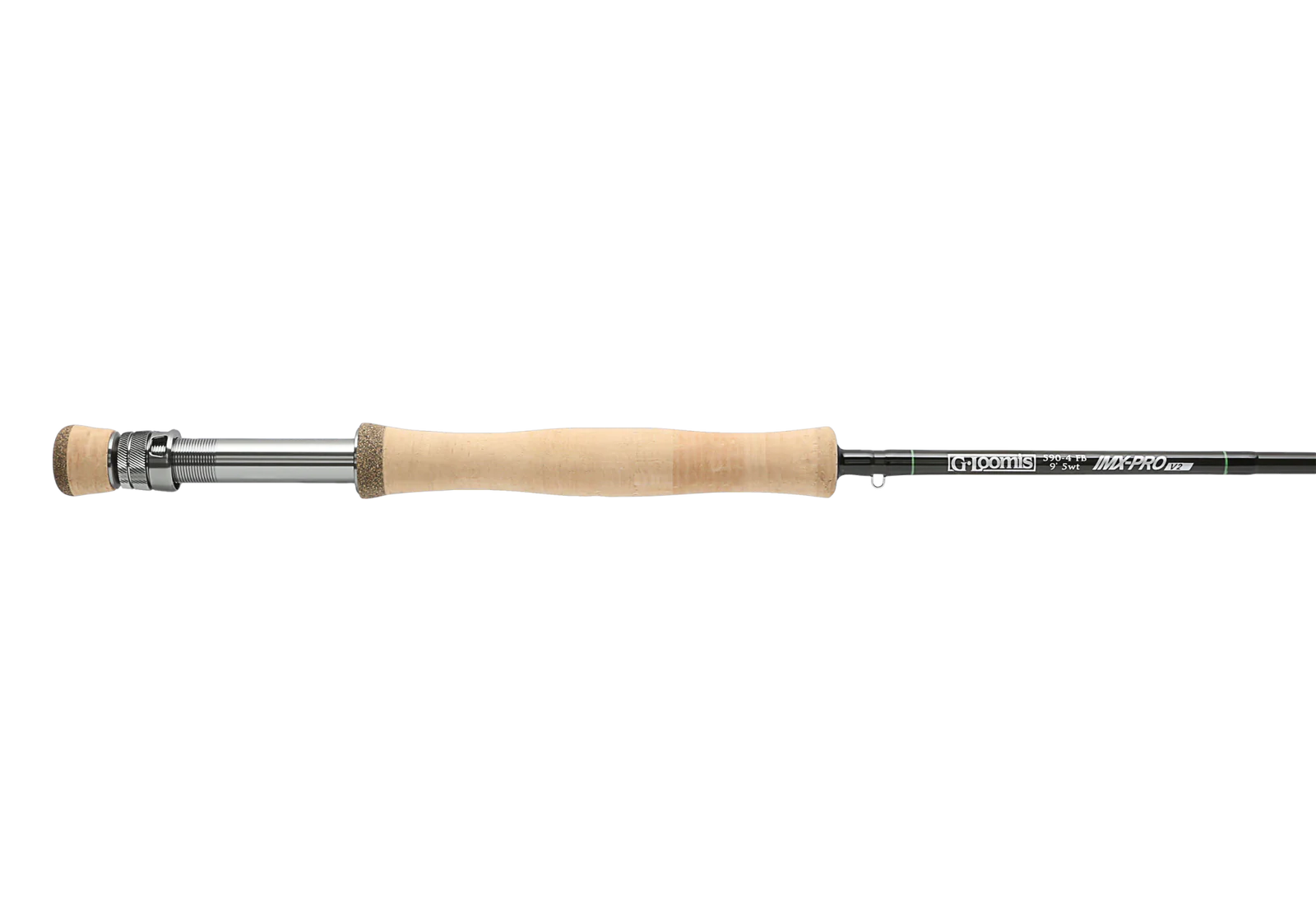 G Loomis IMX Pro V2 Fly Rod Fly Rods