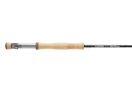 G Loomis IMX Pro V2 Fly Rod Fly Rods