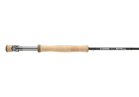 G Loomis IMX Pro V2 Fly Rod Fly Rods