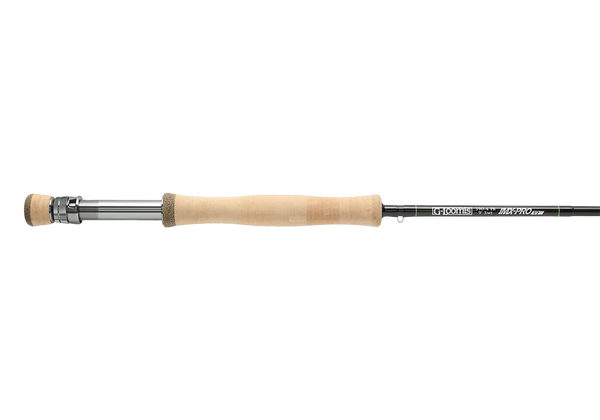 g loomis fly rods G Loomis 8100-4 IMX-PRO V2 Fly Rod