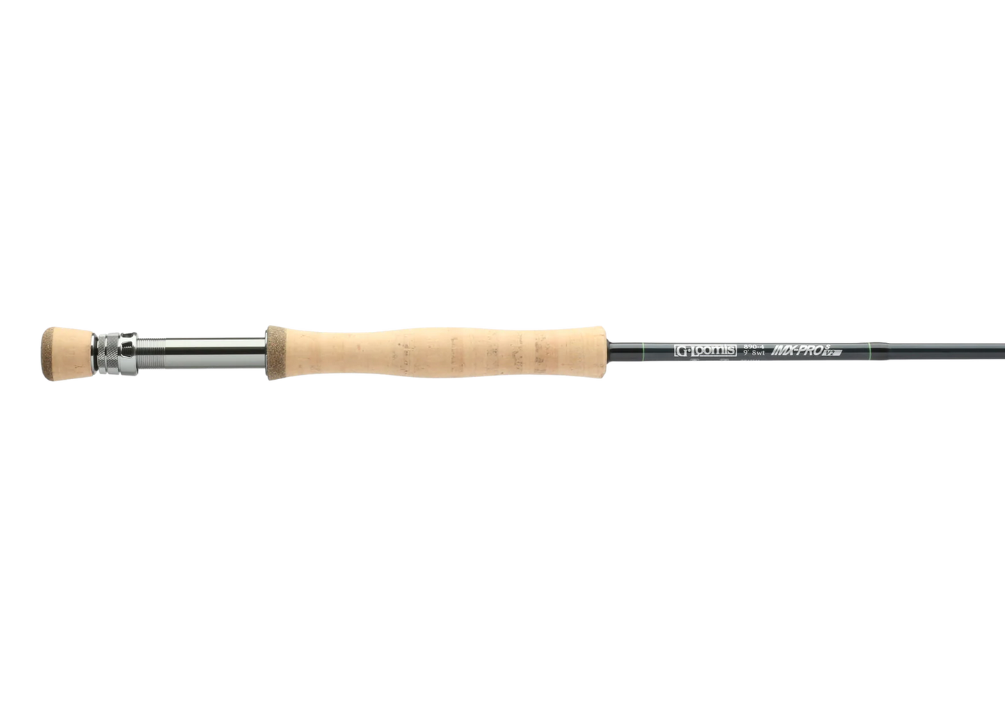 G Loomis IMX Pro V2 Salt Fly Rod Fly Rods