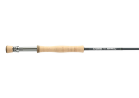 G Loomis IMX Pro V2 Salt Fly Rod Fly Rods