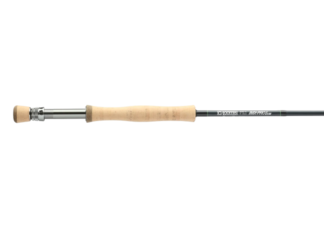 G Loomis IMX Pro V2 Salt Fly Rod Fly Rods