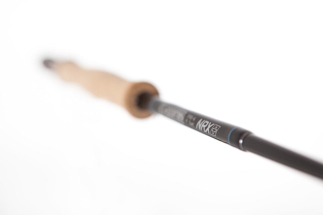 G Loomis NRX+ Fly Rod Fly Rods