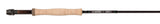 G Loomis NRX+ Fly Rod Fly Rods