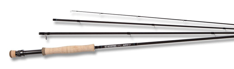 G Loomis NRX+ Fly Rod Fly Rods