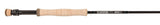 G Loomis NRX+ Fly Rod Fly Rods