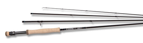 G Loomis NRX+ Fly Rod Fly Rods