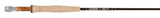 G Loomis NRX+ LP Fly Rod Fly Rods