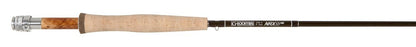 G Loomis NRX+ LP Fly Rod Fly Rods