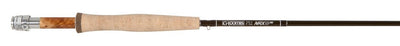 G Loomis NRX+ LP Fly Rod Fly Rods