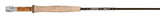 G Loomis NRX+ LP Fly Rod Fly Rods