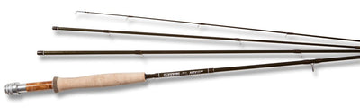 G Loomis NRX+ LP Fly Rod 383-4 Fly Rods