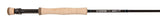 G Loomis NRX+ S Saltwater Fly Rod Fly Rods