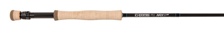G Loomis NRX+ S Saltwater Fly Rod Fly Rods