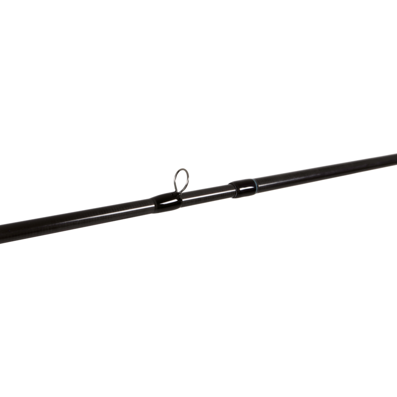G Loomis NRX + 6 wt 10'0” (6100-4) Fly Fishing Rod