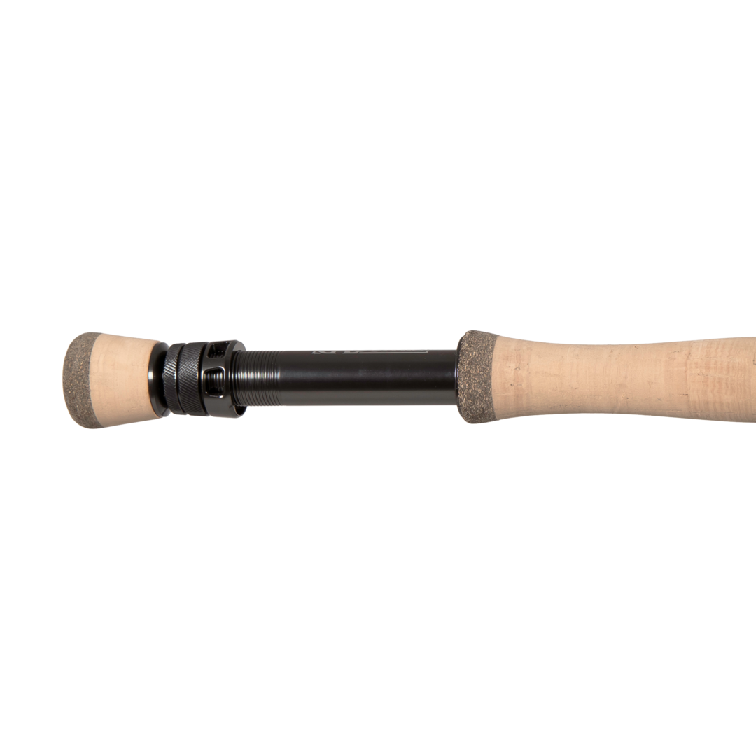 G Loomis NRX+ SwimFly Fly Rod Fly Rods