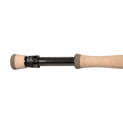 G Loomis NRX+ SwimFly Fly Rod Fly Rods