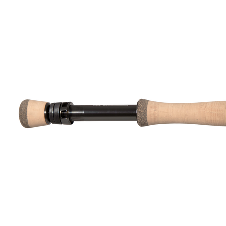 G Loomis NRX+ SwimFly Fly Rod Fly Rods
