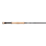 G Loomis NRX+ SwimFly Fly Rod Fly Rods