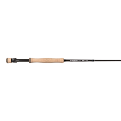 G Loomis NRX+ SwimFly Fly Rod Fly Rods