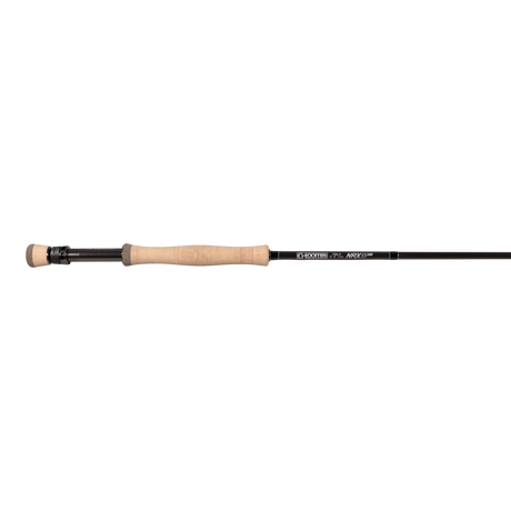 G Loomis NRX+ SwimFly Fly Rod Fly Rods