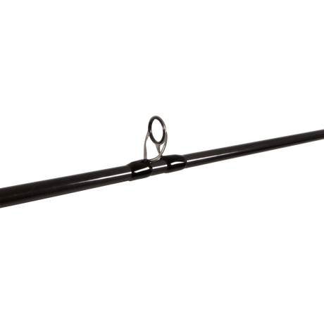 g loomis fly rod spares G. NRX+ Saltwater Rods which delivers a surplus of strength and impact resistance without the extra weight G. Loomis NRX Plus Saltwater