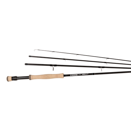 g loomis 6 wt fly rod G. Pro 4X Rods and meticulously hand G. Loomis NRX+ Freshwater Fly