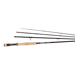 G Loomis Swim Fly Nrx+ Fly Rod
