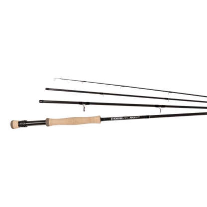 G Loomis Swim Fly Nrx+ Fly Rod