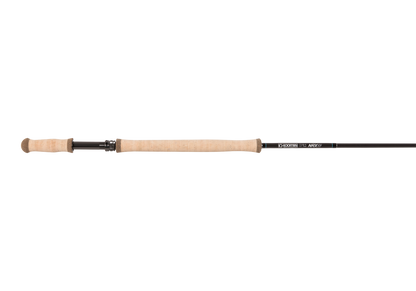 G Loomis NRX+ Switch Rod 6110 Fly Rods