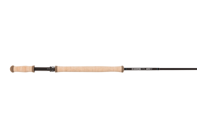 G Loomis NRX+ Switch Rod 6110 Fly Rods