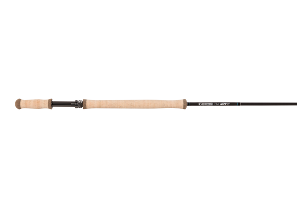 best g loomis nrx rod NRX+ Fly Switch Bomber Salt Water CD30 filter::size:85 A legendary reimagination of Color:Green Chart