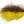 Galloup's Barely Legal Brown/yellow Flies