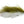 Galloup's Barely Legal Olive/White Flies