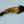 Galloup's Boogieman Streamer Black Flies