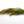 Galloup's Boogieman Streamer Olive Sculpin Fly