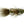 Galloup's Tips Up Olive / 2 Flies