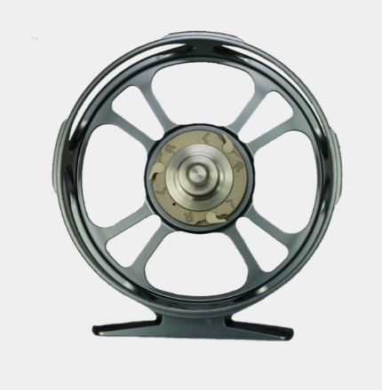 Galvan GEN Euro Nymph Fly Reel Fly Reel