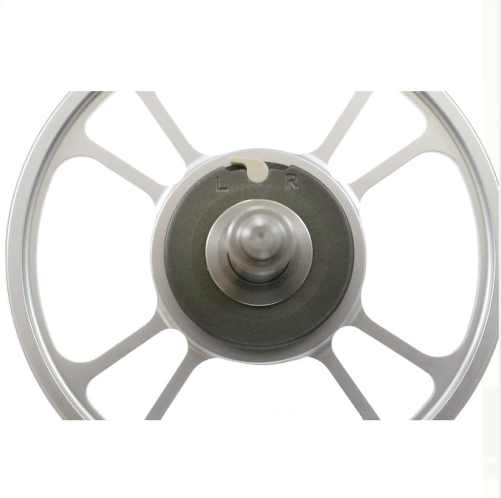 Galvan Torque Fly Reel Fly Reel