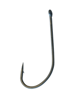 b10 fishing hooks Gamakatsu B10S Stinger Nano Smooth Coat 4