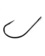 Gamakatsu SC15 Wide Gap Tin Hook 1 (12 pack) Hooks