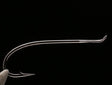 Gamakatsu T10-6H Salmon Hook Size 2 Hooks