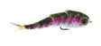 Game Changer Streamer Rainbow 2/0 Chocklett