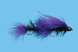 Geisha Girl Flies