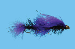 Geisha Girl Flies