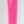 Glow In The Dark Flashabou Pink Flash, Wing Materials